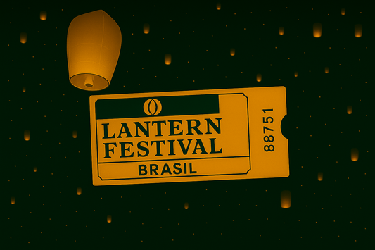 São Paulo – Parque Estadual da Cantareira