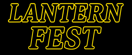 Lantern Fest Brasil